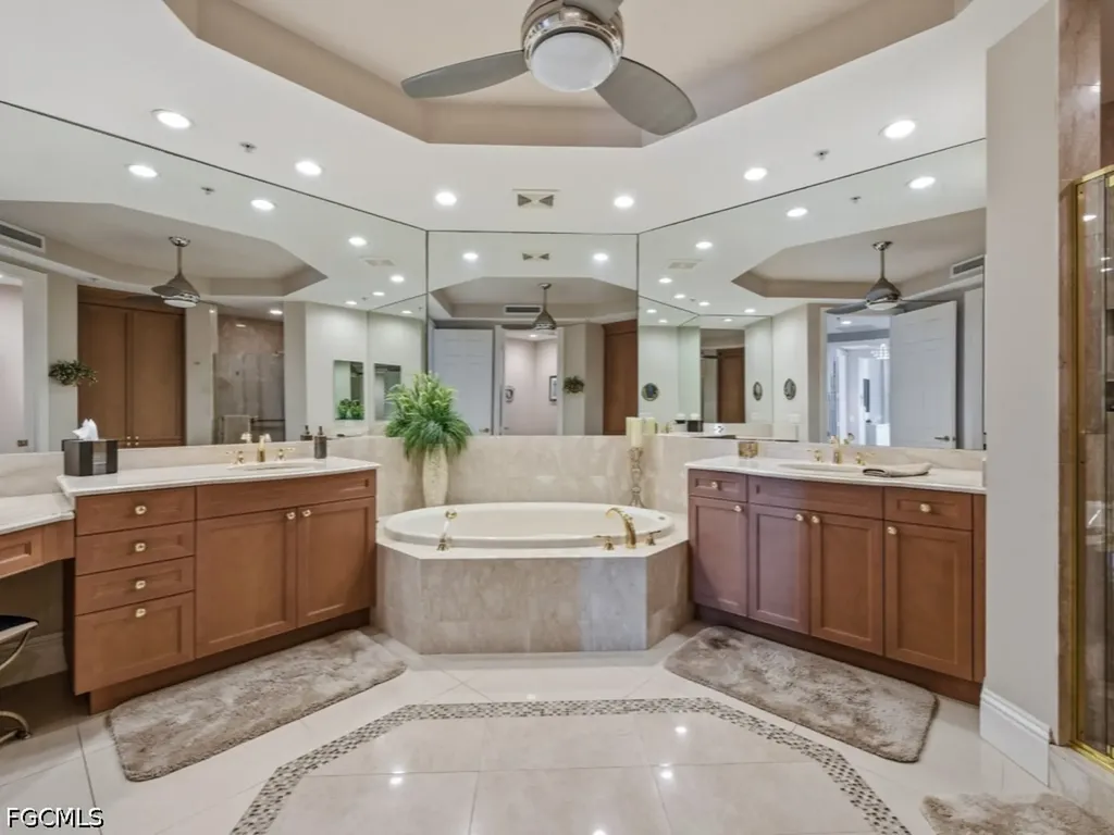 940 Cape Marco Drive Marco Island FL 34145