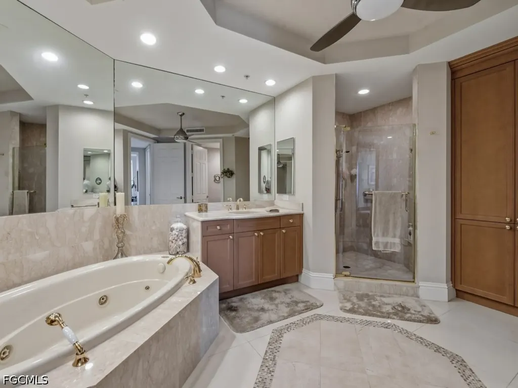 940 Cape Marco Drive Marco Island FL 34145
