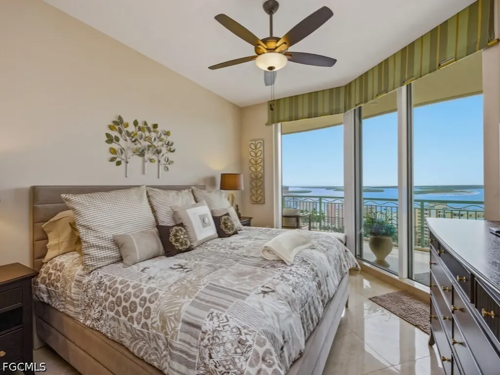 940 Cape Marco Drive Marco Island FL 34145