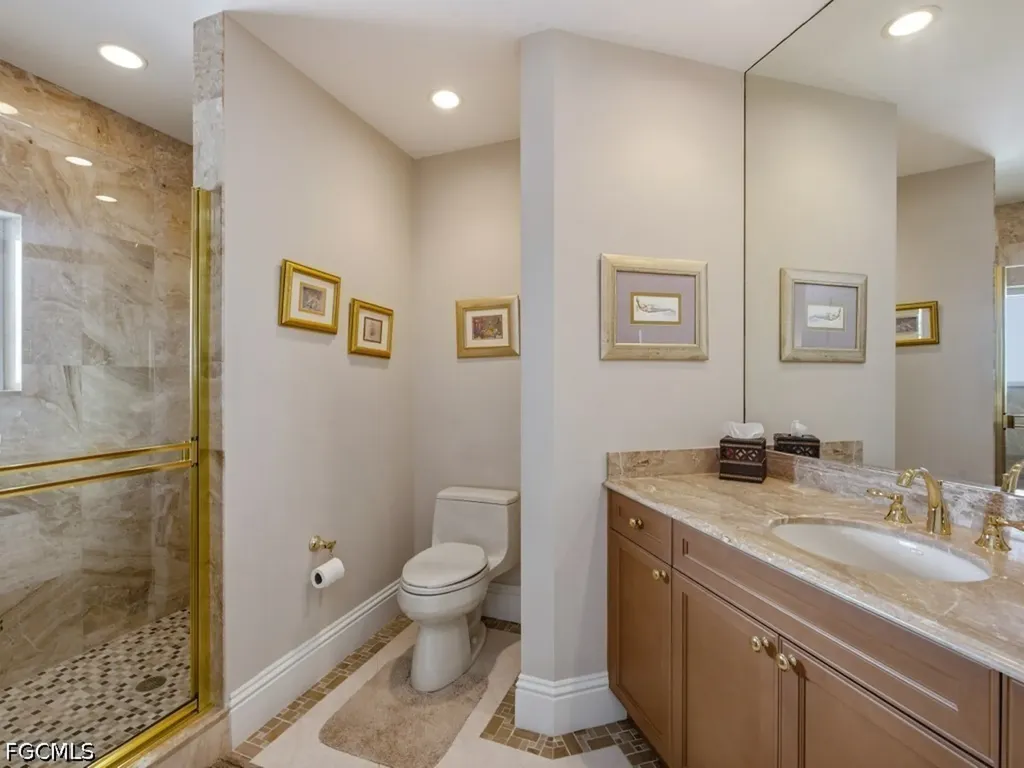 940 Cape Marco Drive Marco Island FL 34145