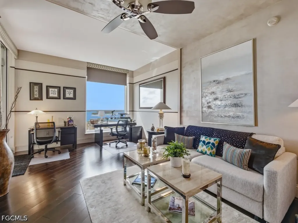 940 Cape Marco Drive Marco Island FL 34145