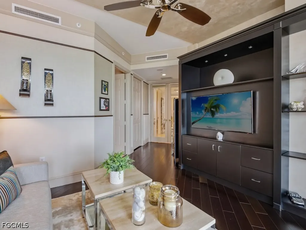 940 Cape Marco Drive Marco Island FL 34145