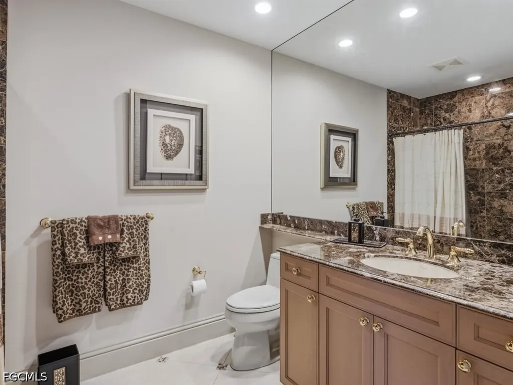 940 Cape Marco Drive Marco Island FL 34145