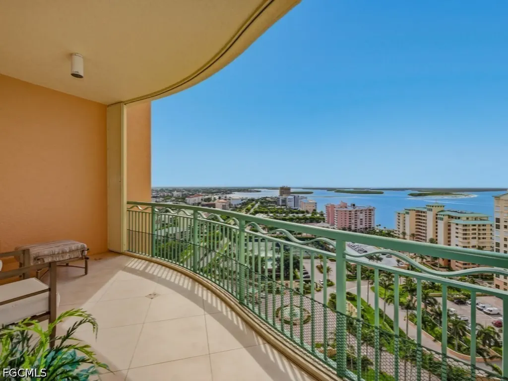 940 Cape Marco Drive Marco Island FL 34145