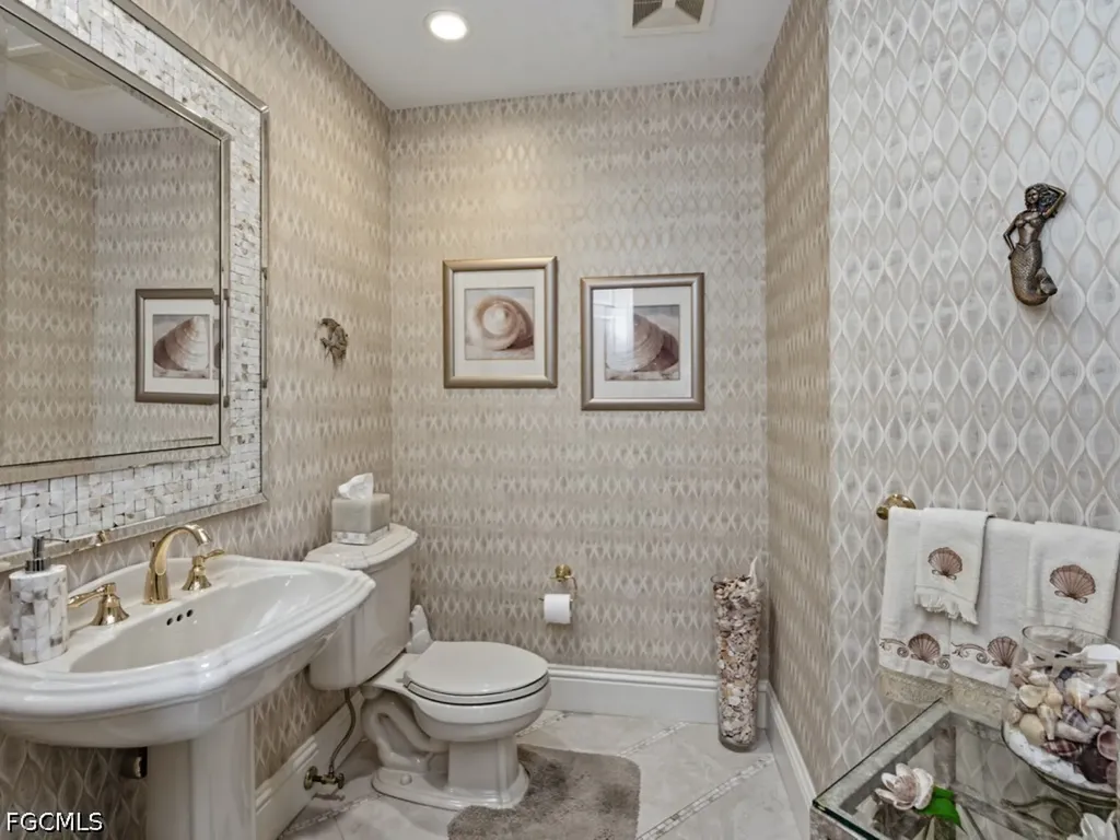 940 Cape Marco Drive Marco Island FL 34145