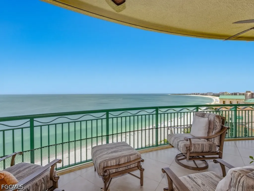 940 Cape Marco Drive Marco Island FL 34145