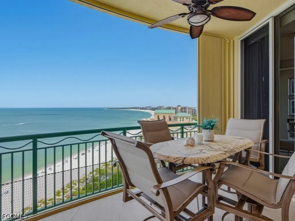 940 Cape Marco Drive Marco Island FL 34145