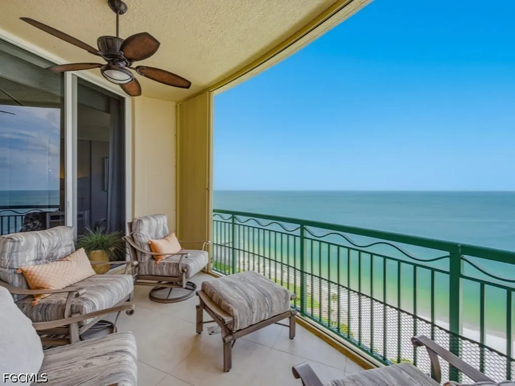 940 Cape Marco Drive Marco Island FL 34145