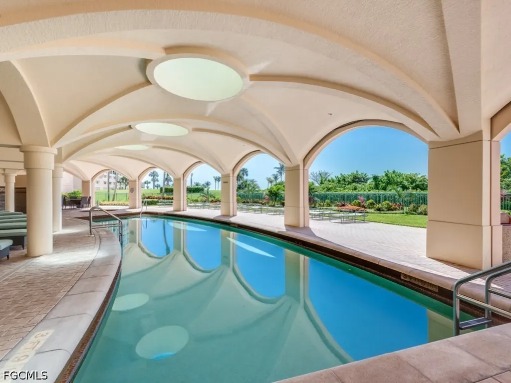 940 Cape Marco Drive Marco Island FL 34145