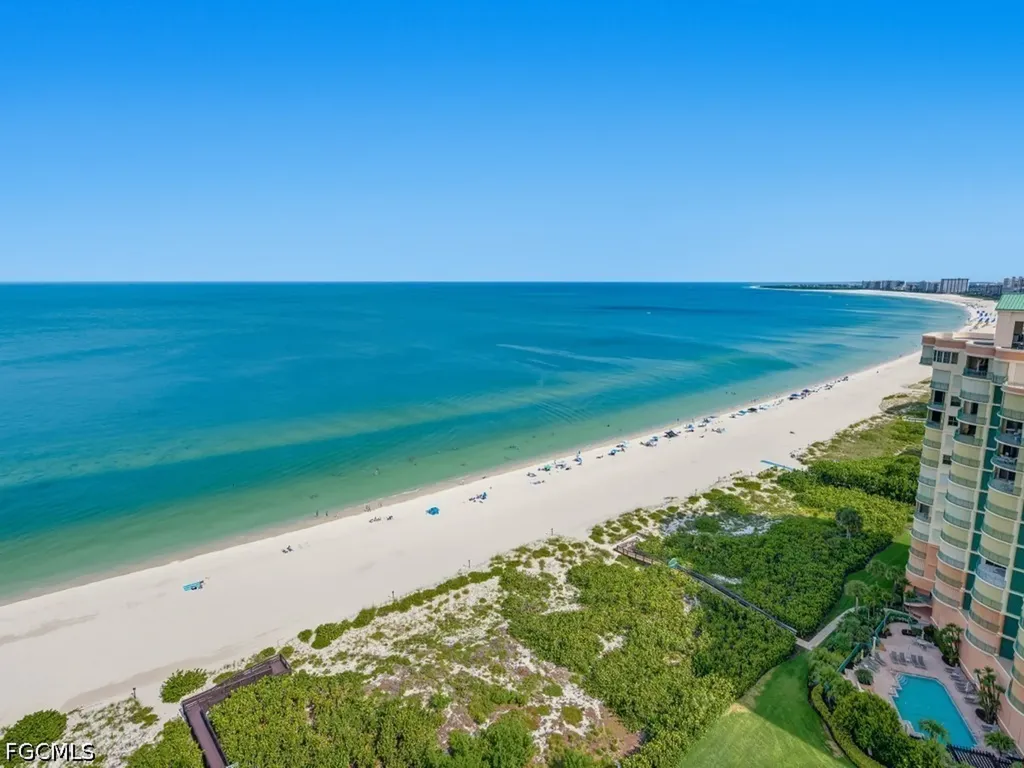 940 Cape Marco Drive Marco Island FL 34145