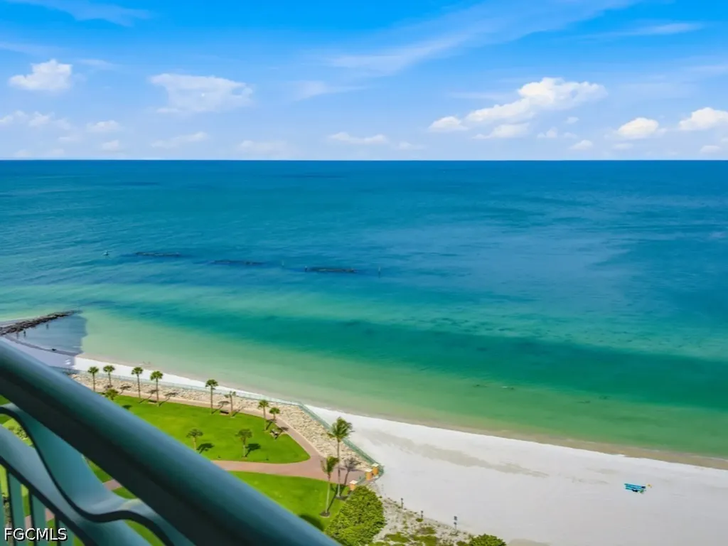 940 Cape Marco Drive Marco Island FL 34145