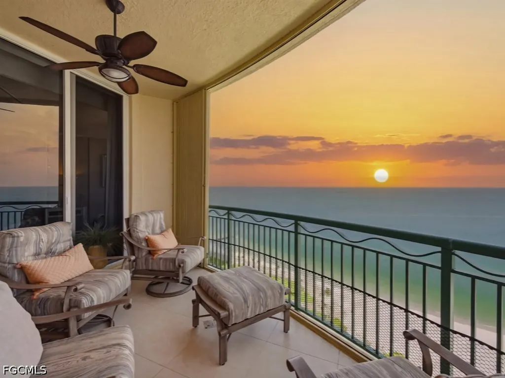 940 Cape Marco Drive Marco Island FL 34145