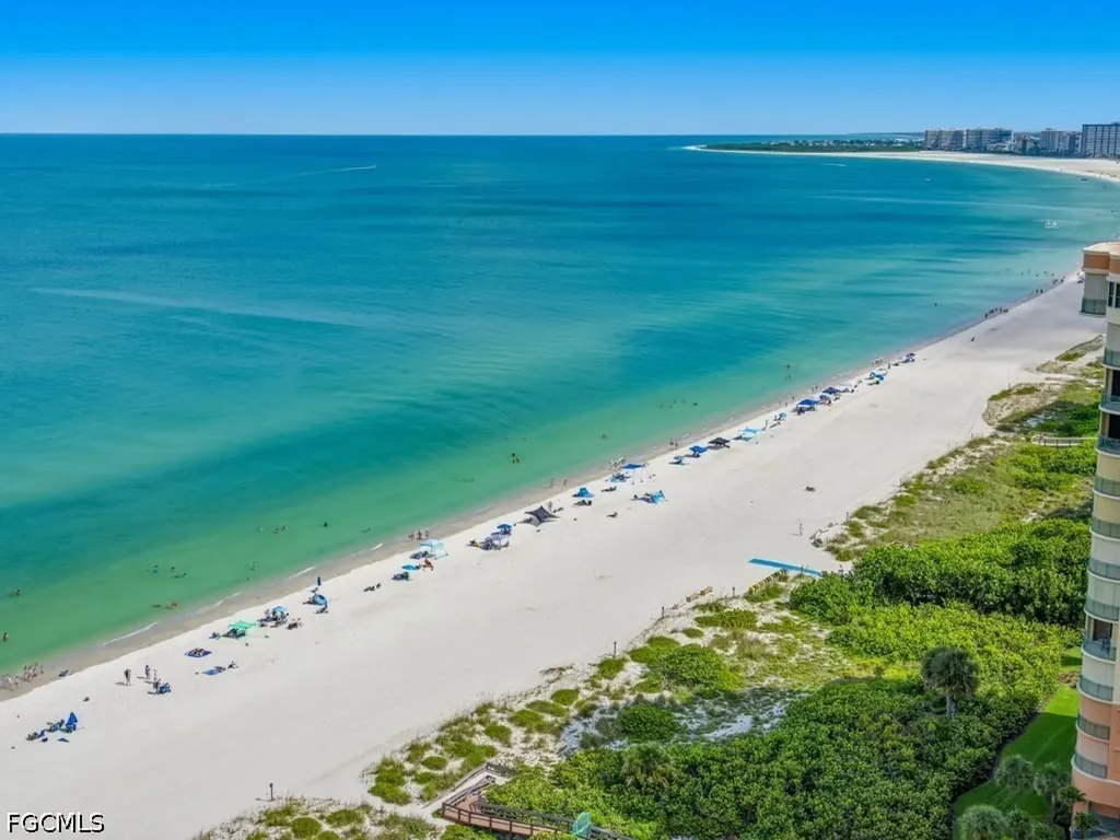 940 Cape Marco Drive Marco Island FL 34145