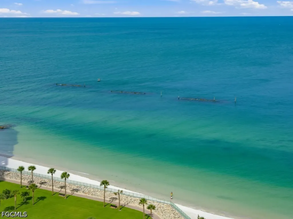 940 Cape Marco Drive Marco Island FL 34145