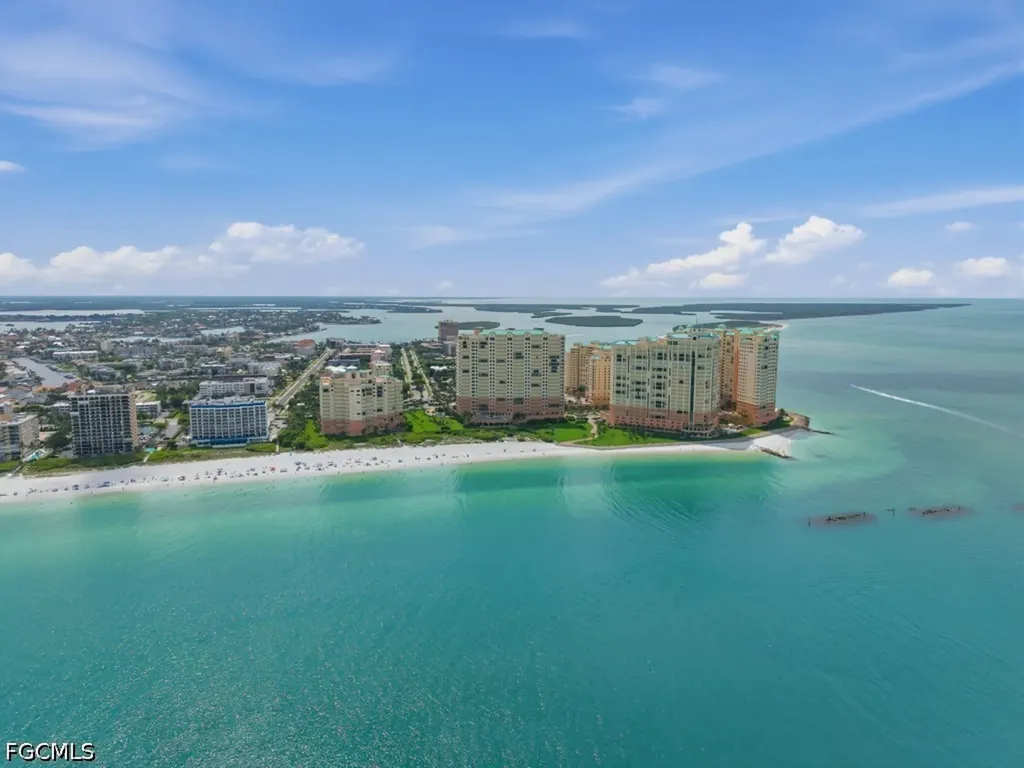 940 Cape Marco Drive Marco Island FL 34145