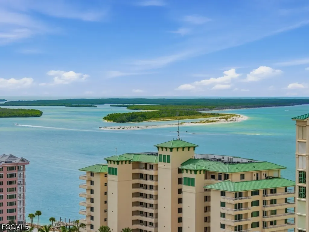 940 Cape Marco Drive Marco Island FL 34145