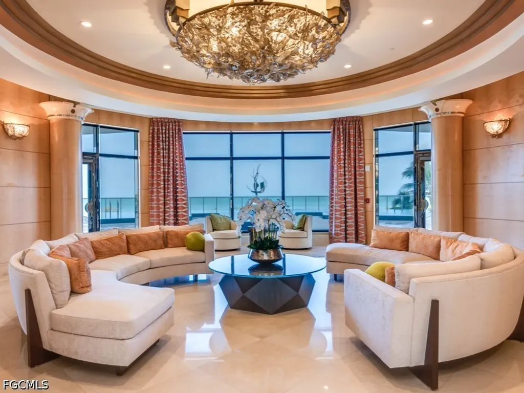 940 Cape Marco Drive Marco Island FL 34145