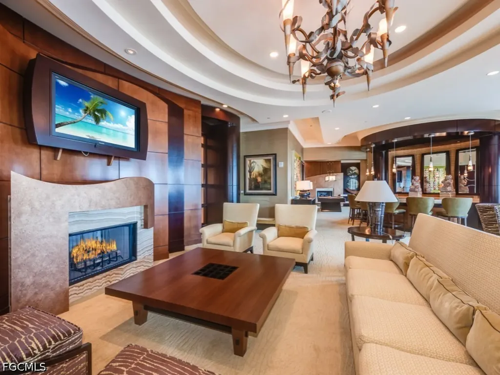 940 Cape Marco Drive Marco Island FL 34145