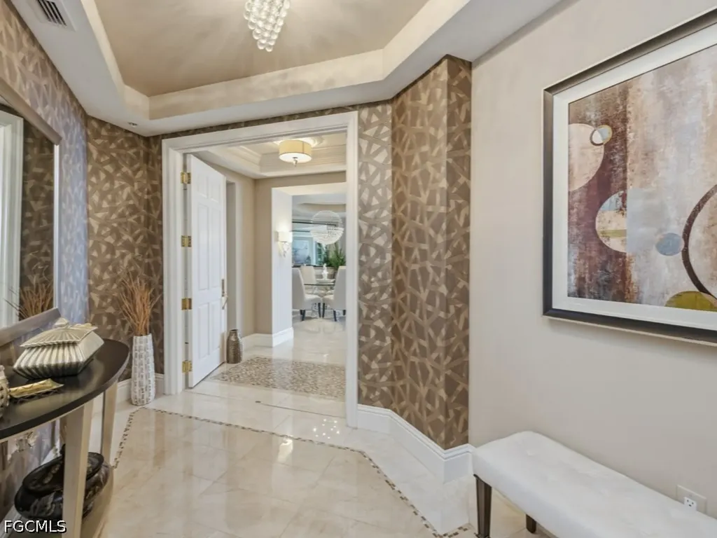 940 Cape Marco Drive Marco Island FL 34145