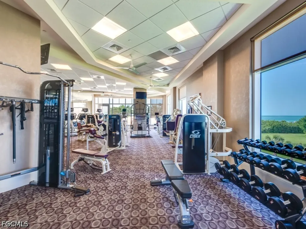 940 Cape Marco Drive Marco Island FL 34145