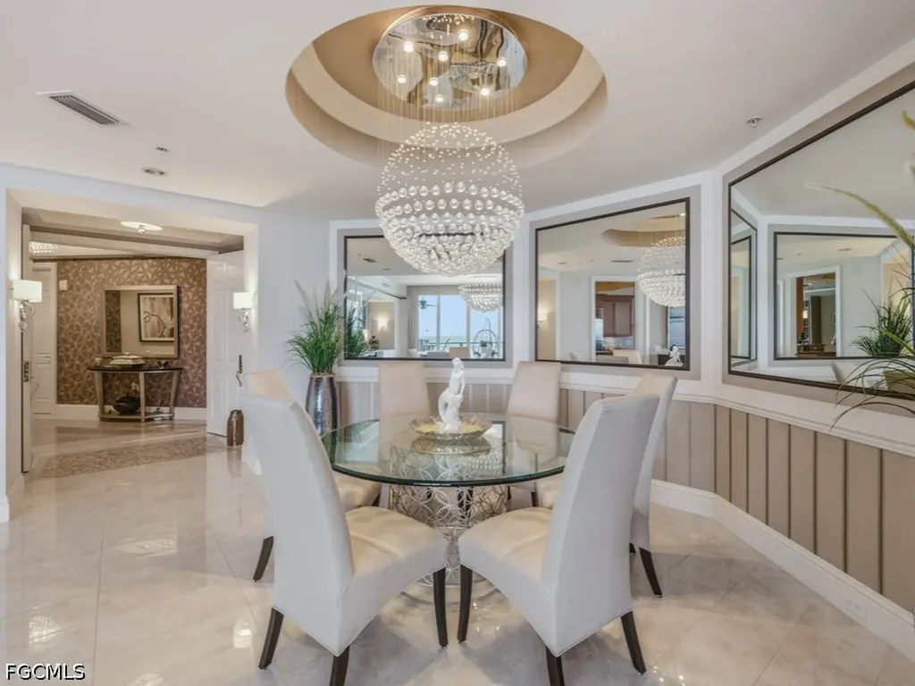 940 Cape Marco Drive Marco Island FL 34145