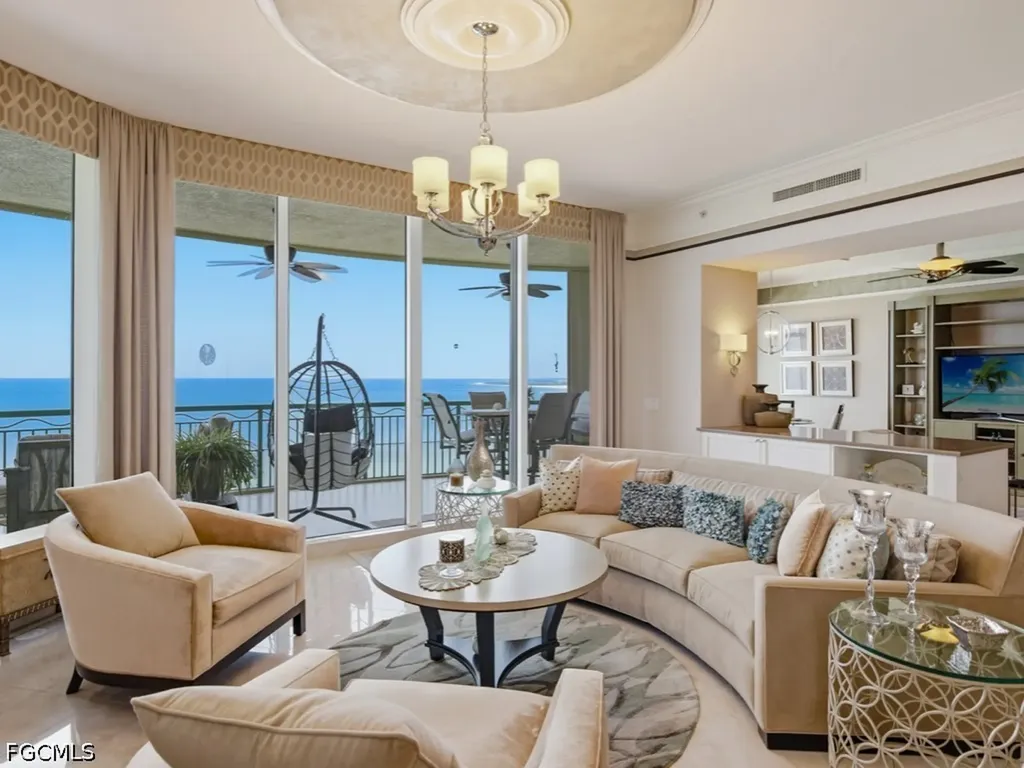 940 Cape Marco Drive Marco Island FL 34145