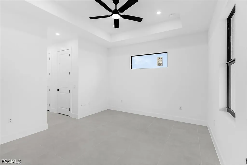 7 SW 19th Place Cape Coral FL 33991
