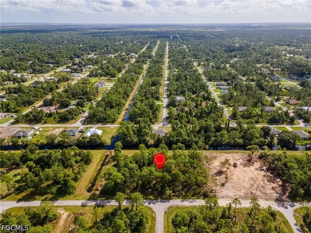 231 Thornton Avenue S Lehigh Acres FL 33974