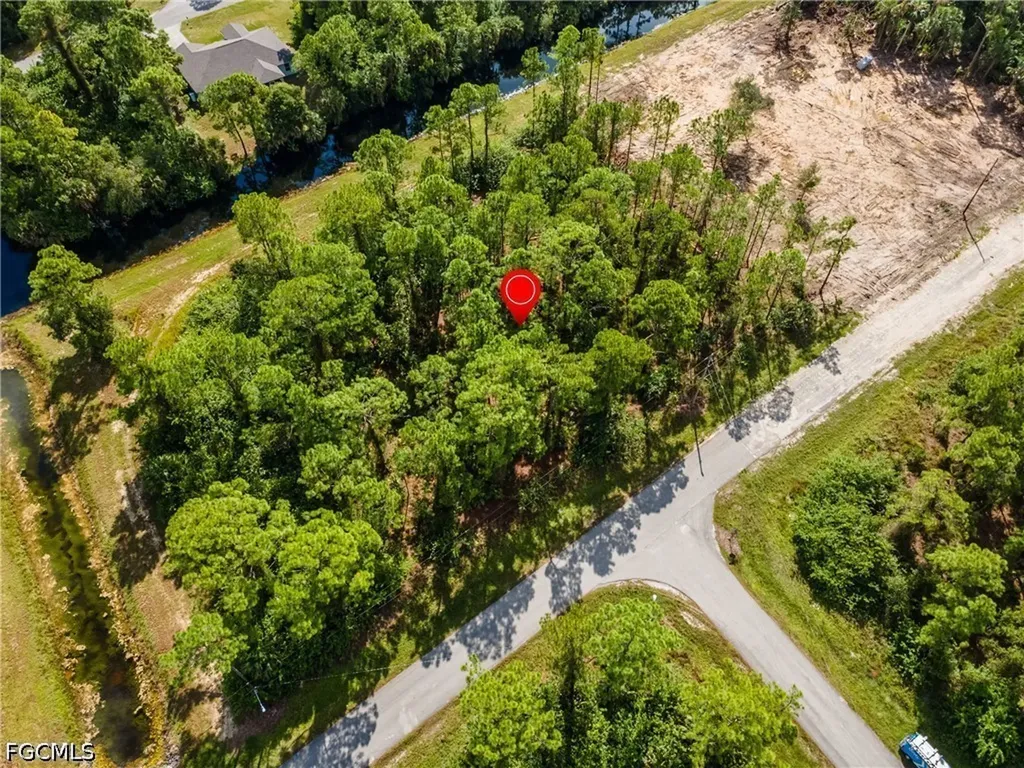 231 Thornton Avenue S Lehigh Acres FL 33974