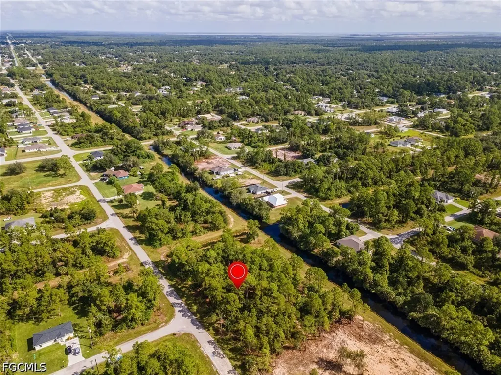 231 Thornton Avenue S Lehigh Acres FL 33974