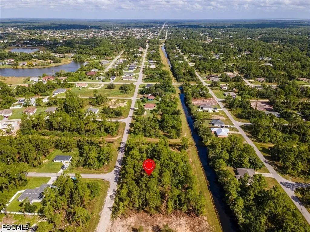 231 Thornton Avenue S Lehigh Acres FL 33974