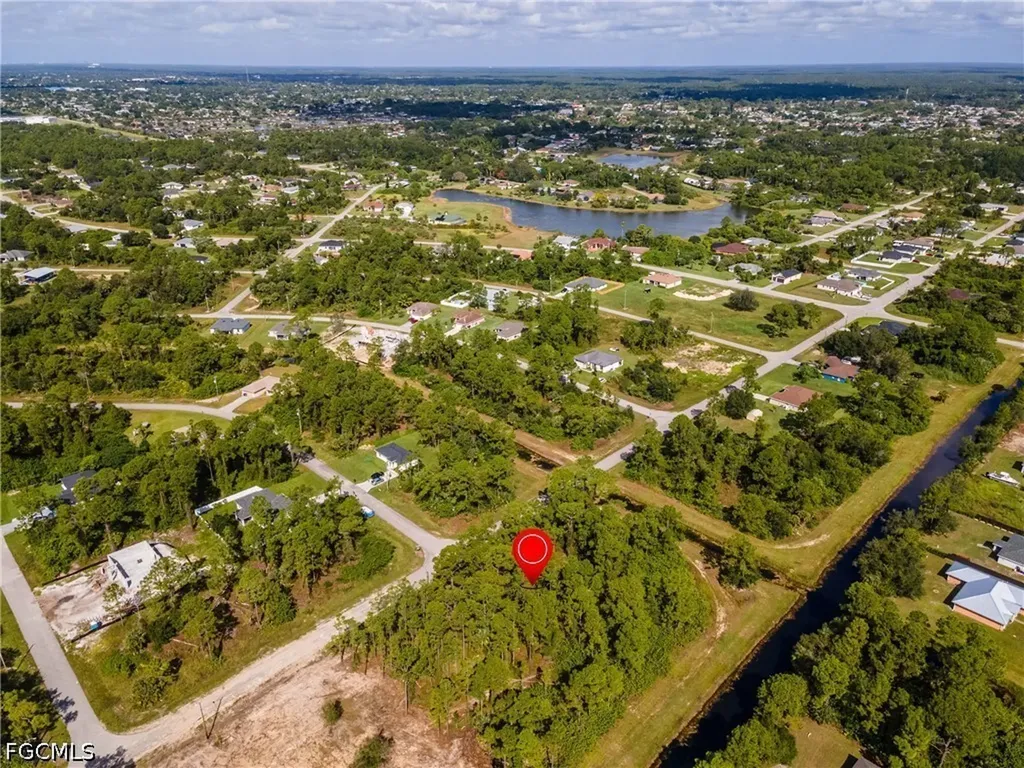 231 Thornton Avenue S Lehigh Acres FL 33974
