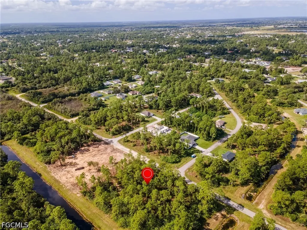 231 Thornton Avenue S Lehigh Acres FL 33974