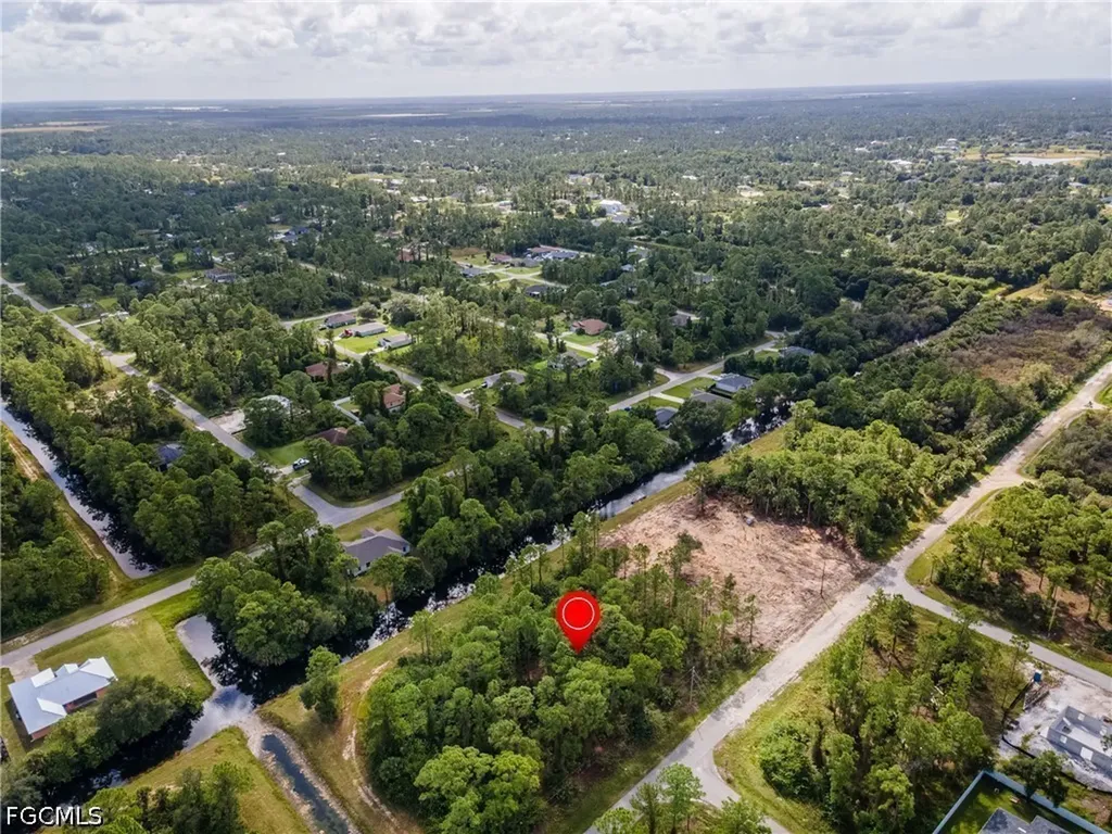 231 Thornton Avenue S Lehigh Acres FL 33974