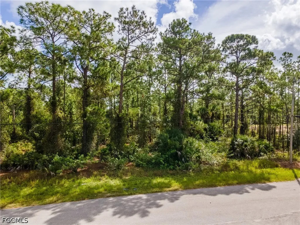 231 Thornton Avenue S Lehigh Acres FL 33974