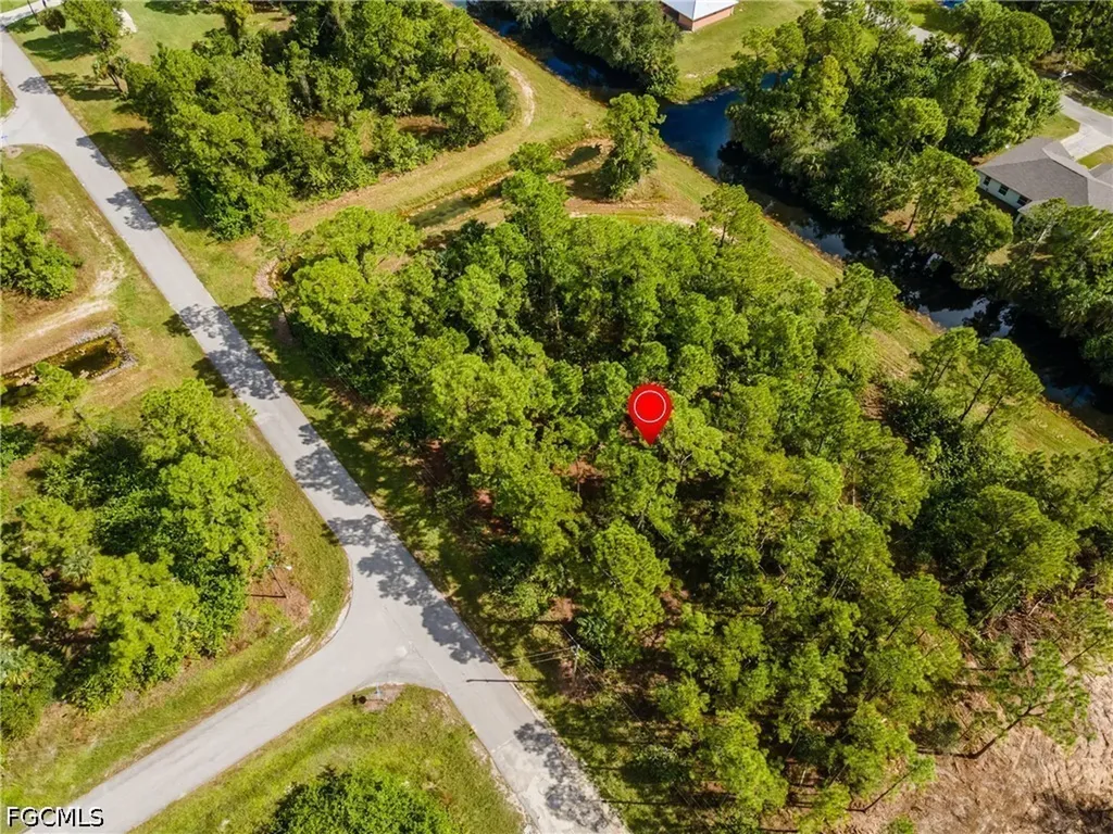 231 Thornton Avenue S Lehigh Acres FL 33974