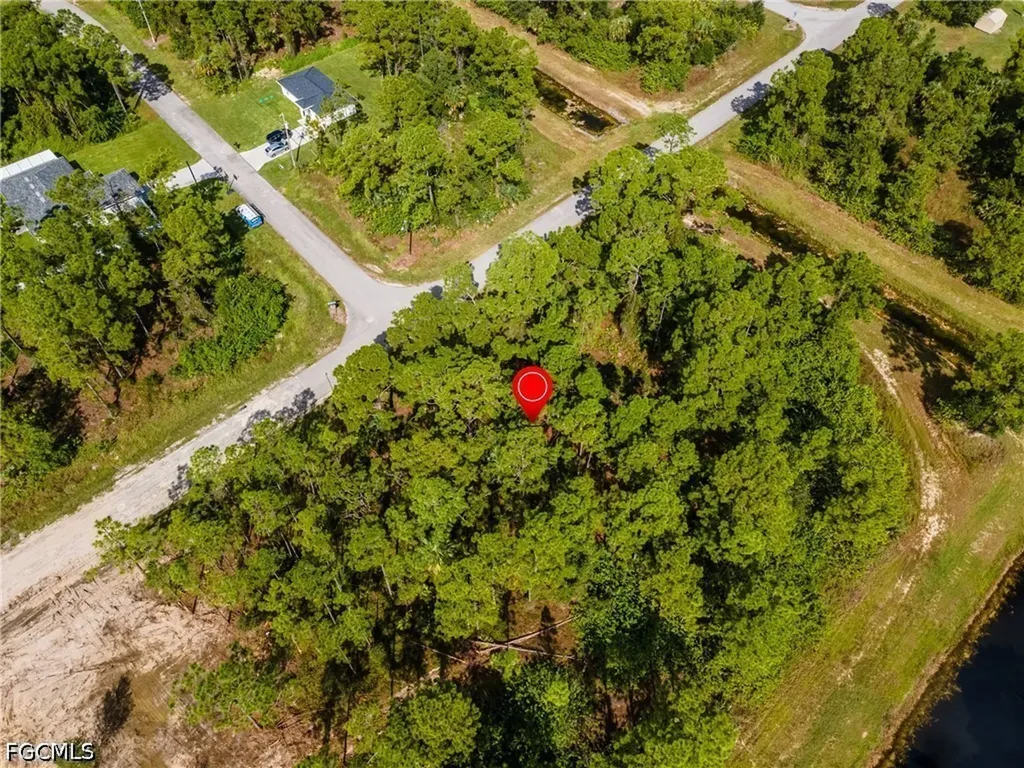 231 Thornton Avenue S Lehigh Acres FL 33974