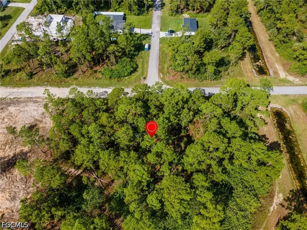 231 Thornton Avenue S Lehigh Acres FL 33974