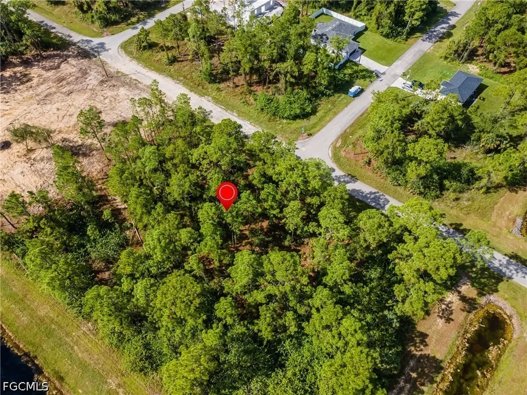 231 Thornton Avenue S Lehigh Acres FL 33974