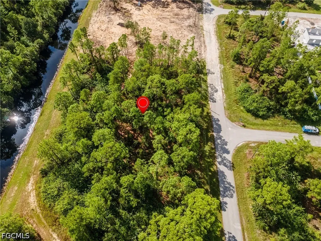 231 Thornton Avenue S Lehigh Acres FL 33974