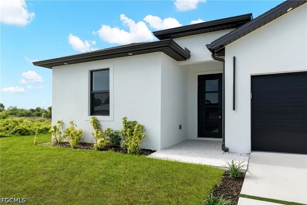 7071 Tide Circle Labelle FL 33935