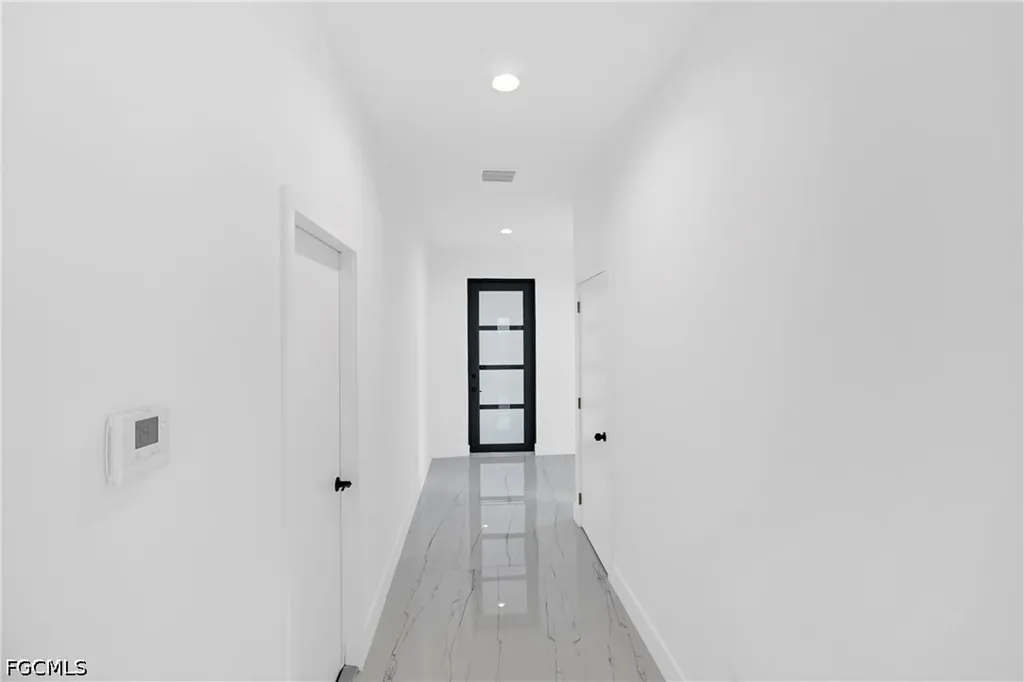 7071 Tide Circle Labelle FL 33935