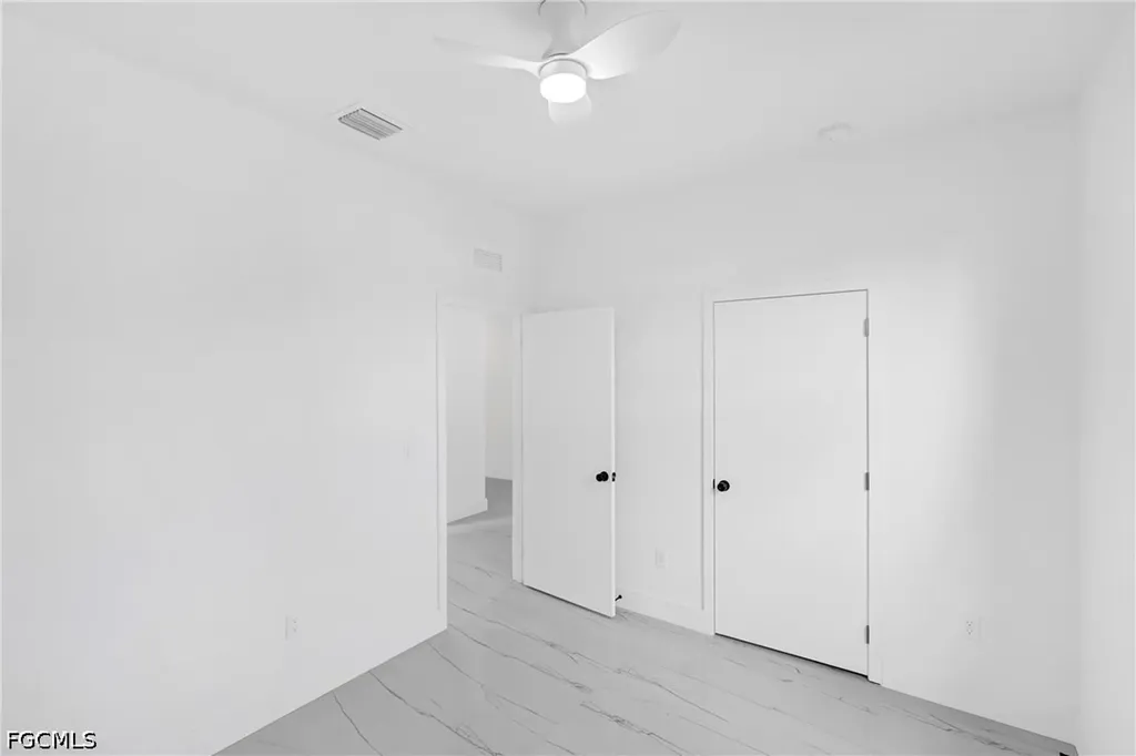 7071 Tide Circle Labelle FL 33935