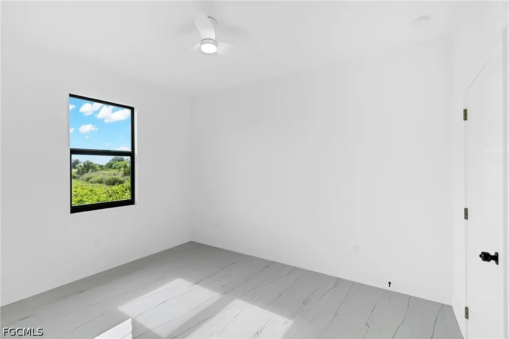 7071 Tide Circle Labelle FL 33935