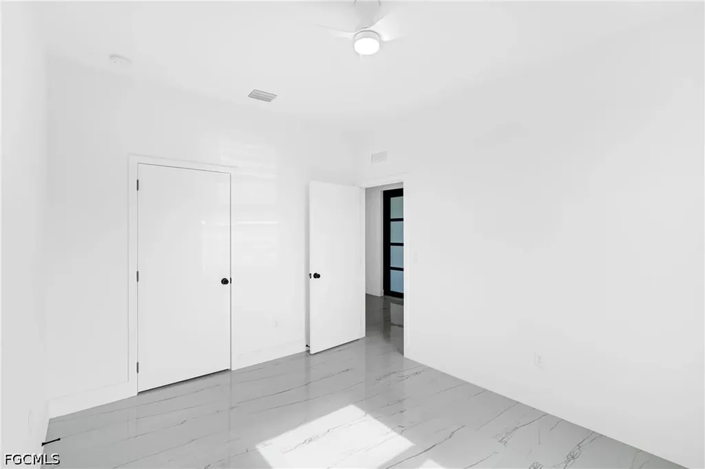 7071 Tide Circle Labelle FL 33935