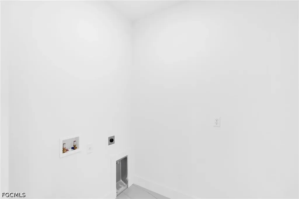 7071 Tide Circle Labelle FL 33935