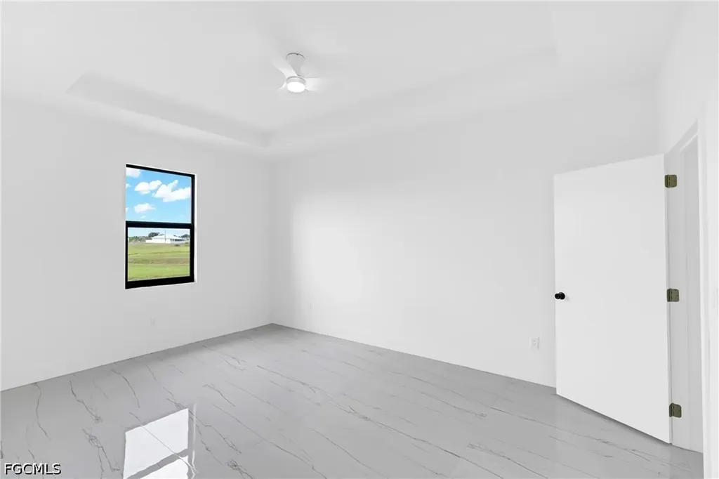 7071 Tide Circle Labelle FL 33935