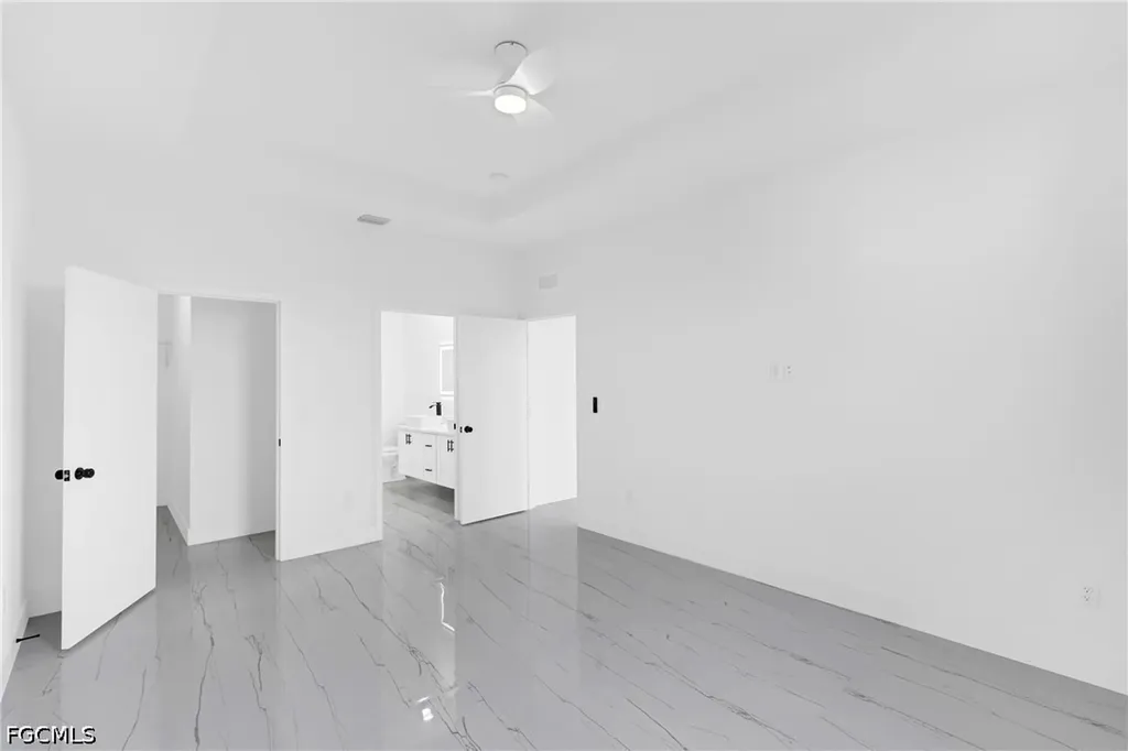 7071 Tide Circle Labelle FL 33935