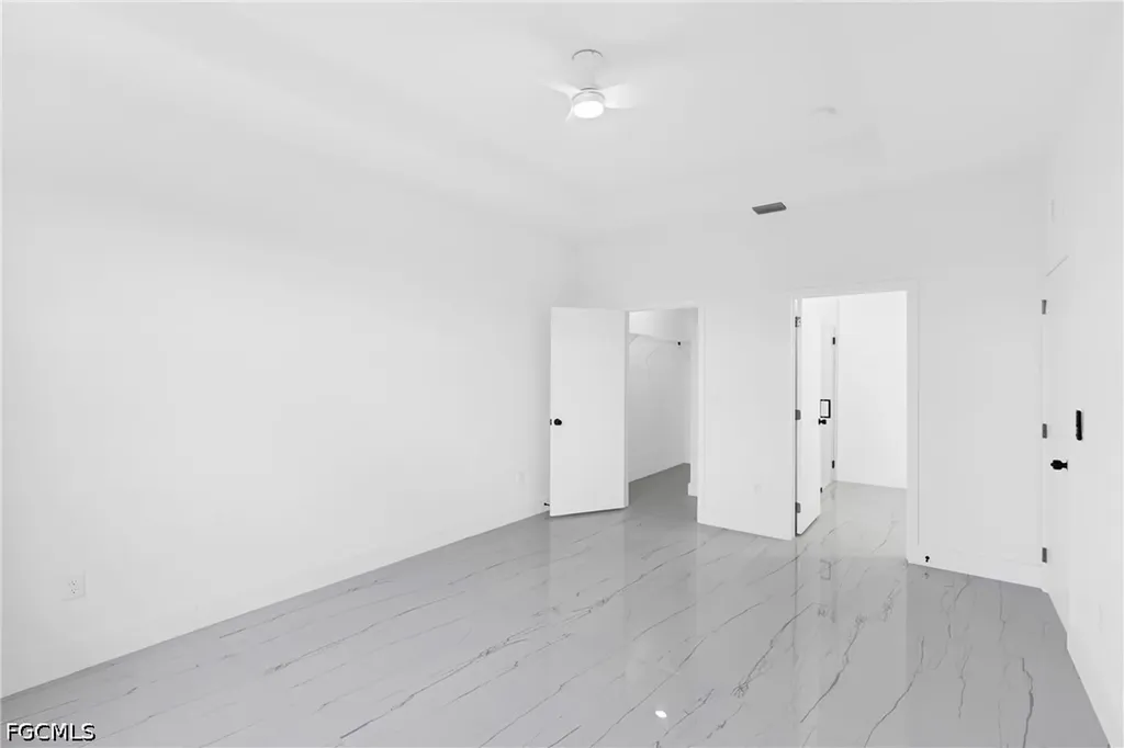 7071 Tide Circle Labelle FL 33935