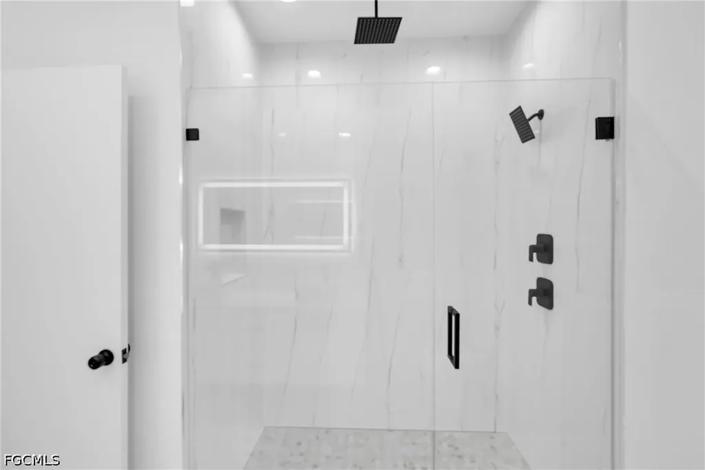 7071 Tide Circle Labelle FL 33935
